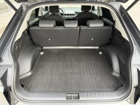 Hyundai Ioniq 5 SPECIAL EDITION, снимка 17