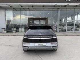 Hyundai Ioniq 5 SPECIAL EDITION, снимка 4