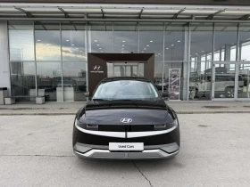 Hyundai Ioniq 5 SPECIAL EDITION, снимка 8