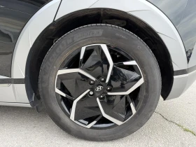 Hyundai Ioniq 5 SPECIAL EDITION, снимка 10