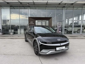 Hyundai Ioniq 5 SPECIAL EDITION, снимка 7