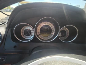 Mercedes-Benz C 200, снимка 11