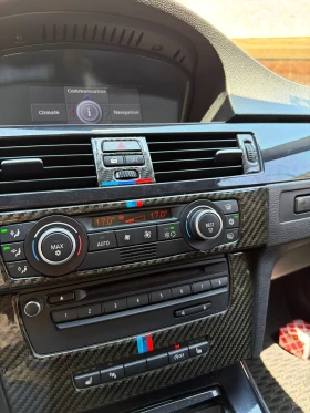 BMW 320, снимка 7