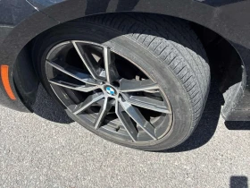 BMW 330 i xDrive/ПОДГРЕВИ/ШИБИДАХ, снимка 6