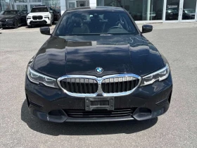 BMW 330 i xDrive/ПОДГРЕВИ/ШИБИДАХ, снимка 2