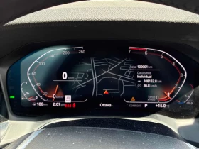 BMW 330 i xDrive/ПОДГРЕВИ/ШИБИДАХ, снимка 8