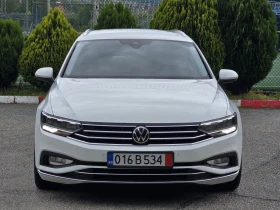 VW Passat Топ състояние продажба на лизинг 100% одобрение, снимка 3
