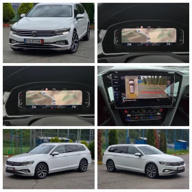 VW Passat Топ състояние продажба на лизинг 100% одобрение, снимка 13