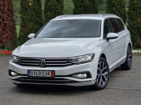 VW Passat Топ състояние продажба на лизинг 100% одобрение, снимка 4