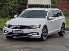 VW Passat Топ състояние продажба на лизинг 100% одобрение, снимка 2