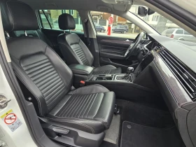 VW Passat Топ състояние продажба на лизинг 100% одобрение, снимка 11