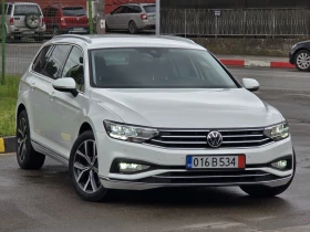 VW Passat Топ състояние продажба на лизинг 100% одобрение, снимка 1