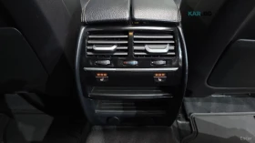 BMW 520 HEAD-UP/KEYLESS/KAMEPA/LANE DEPARTURE, снимка 15