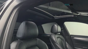 BMW 520 HEAD-UP/KEYLESS/KAMEPA/LANE DEPARTURE, снимка 16