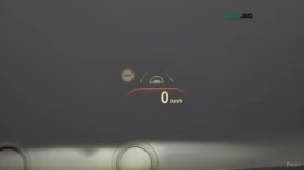 BMW 520 HEAD-UP/KEYLESS/KAMEPA/LANE DEPARTURE, снимка 10