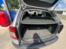 Skoda Octavia Scout, снимка 12