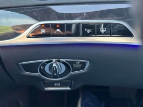Mercedes-Benz S 560 Soft-Close| Ventilated/Heated| Head-Up| 360, снимка 11