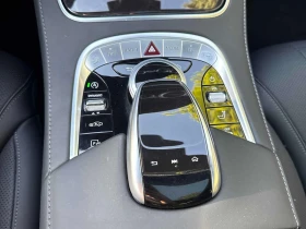 Mercedes-Benz S 560 Soft-Close| Ventilated/Heated| Head-Up| 360, снимка 10