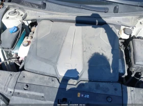 Kia EV6 2022 KIA EV6 GT-LINE, снимка 15