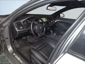 BMW 535 * AWD | Clean Carfax | Heated Seats | Sunroof | Ba, снимка 7