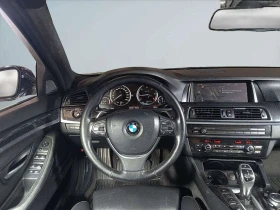 BMW 535 * AWD | Clean Carfax | Heated Seats | Sunroof | Ba, снимка 9