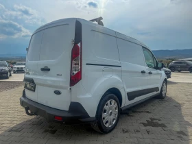 Ford Connect 1.5tdci 120 ks Long Собствен лизинг !!, снимка 5