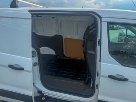 Ford Connect 1.5tdci 120 ks Long Собствен лизинг !!, снимка 13