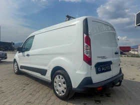 Ford Connect 1.5tdci 120 ks Long Собствен лизинг !!, снимка 7