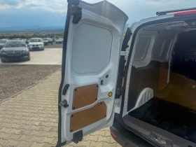 Ford Connect 1.5tdci 120 ks Long Собствен лизинг !!, снимка 11