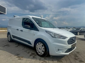 Ford Connect 1.5tdci 120 ks Long Собствен лизинг !!, снимка 3