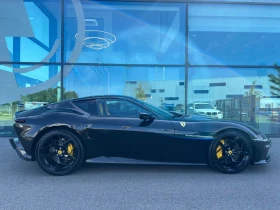 Ferrari 12 Cilindri CARBON / CERAMIC / LIFT /  PANO / 360 / MATRIX /, снимка 4