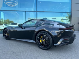 Ferrari 12 Cilindri CARBON / CERAMIC / LIFT /  PANO / 360 / MATRIX /, снимка 2
