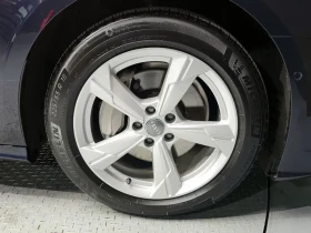 Audi A6 2.0 TFSI, снимка 5