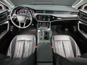 Audi A6 2.0 TFSI, снимка 7