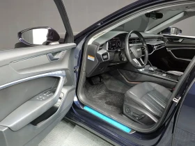 Audi A6 2.0 TFSI, снимка 10