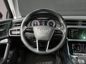 Audi A6 2.0 TFSI, снимка 13