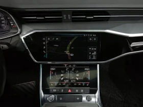 Audi A6 2.0 TFSI, снимка 14