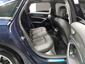 Audi A6 2.0 TFSI, снимка 12