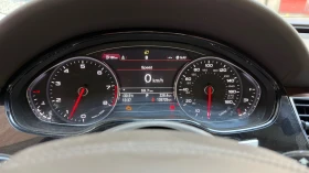 Audi A8, снимка 5