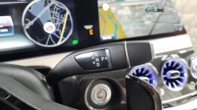 Mercedes-Benz S 63 AMG 4MATIC PERFORMANCE EDITION* МАСАЖ* 360* HUD, снимка 9