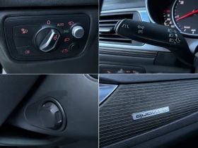 Audi A6 3.0BI-TDI| 326| COMPETITION| NARDO-GREY| ЛИЗИНГ, снимка 16