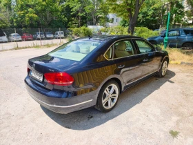 VW Passat 1.8 TSI SE, снимка 4