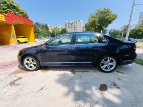 VW Passat 1.8 TSI SE, снимка 14