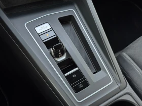 VW Golf VIII 1.5 eTSI Mild Hybrid DSG, снимка 14