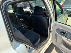 Renault Clio, снимка 10