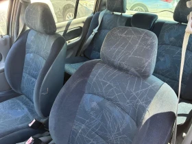 Renault Clio, снимка 8