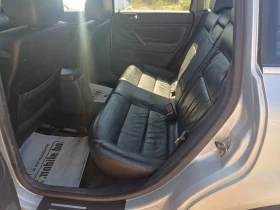 VW Passat 1.9d, снимка 9