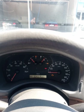 Fiat Punto, снимка 2