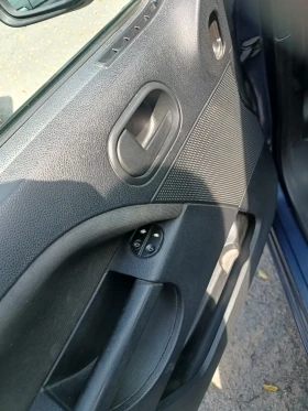 Ford Fiesta, снимка 15