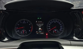 Kia K5 * 1.6 Turbo * ЦЕНА ДО БГ, снимка 8